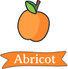 Yaourt abricot